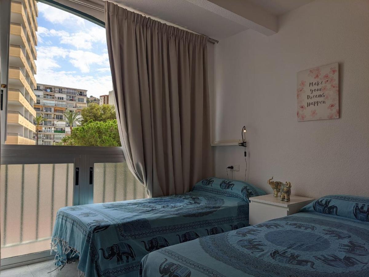 San Angelo Levante Apartment *