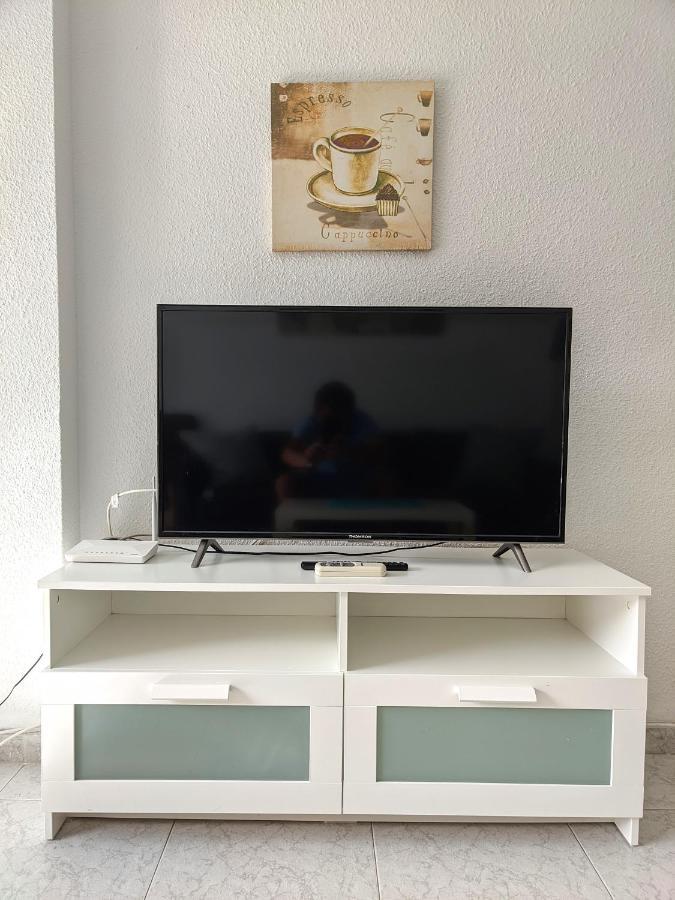 Apartment San Angelo Levante *